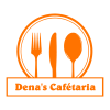 Dena's Cafetaria
